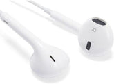 Blue Spectrum D42 Universal Earphone - Pinoyhyper